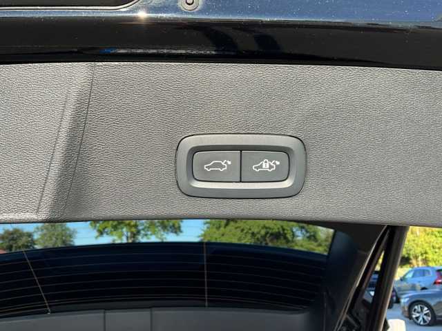 Volvo XC40 – Bild 18
