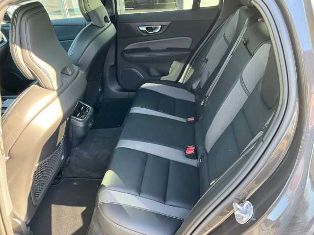 Volvo V60 – Bild 15