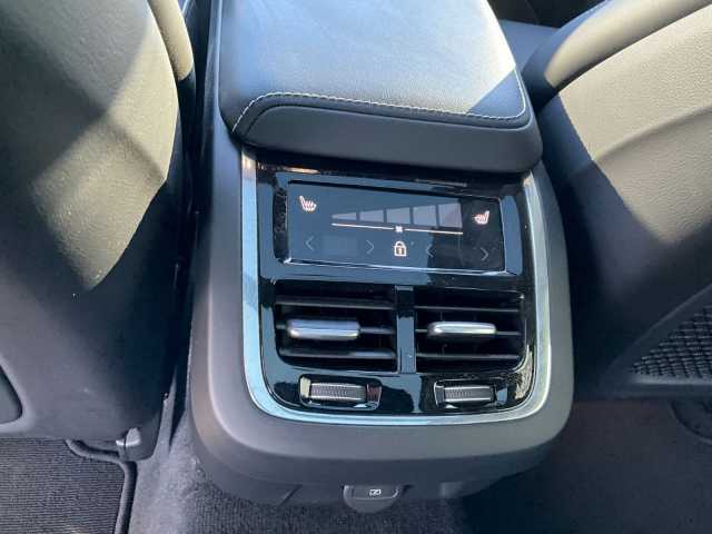 Volvo V60 – Bild 16