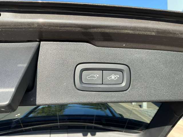 Volvo V60 – Bild 18