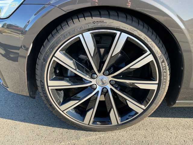 Volvo V60 – Bild 9