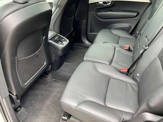 Volvo XC90 – Bild 10