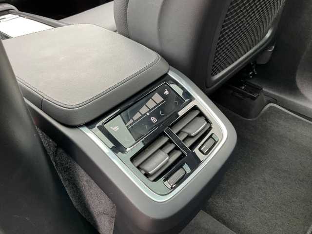 Volvo XC90 – Bild 11