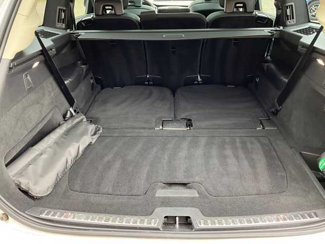 Volvo XC90 – Bild 16
