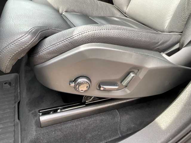 Volvo XC90 – Bild 11