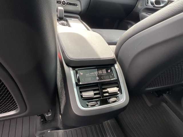 Volvo XC90 – Bild 16
