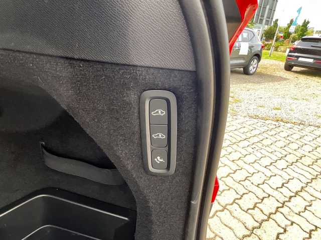 Volvo XC90 – Bild 19