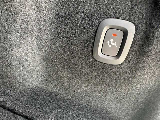 Volvo XC60 – Bild 11