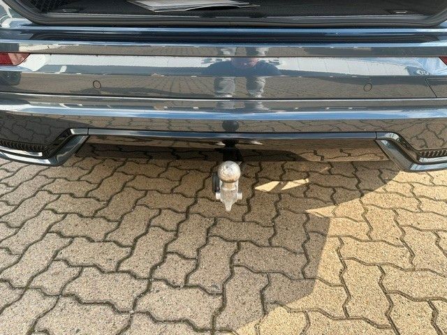 Volvo XC60 – Bild 12