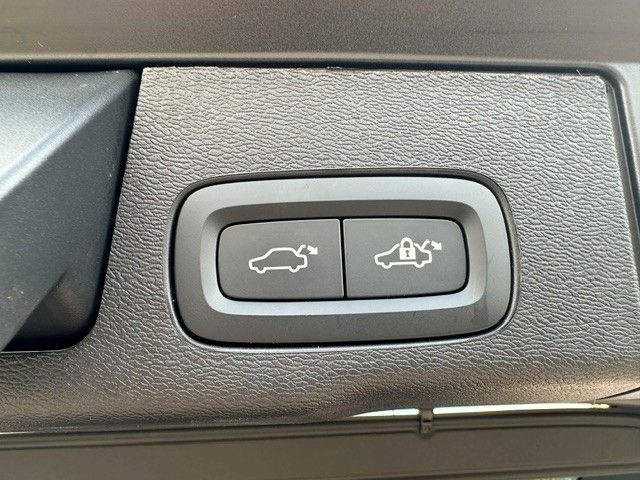 Volvo XC60 – Bild 13
