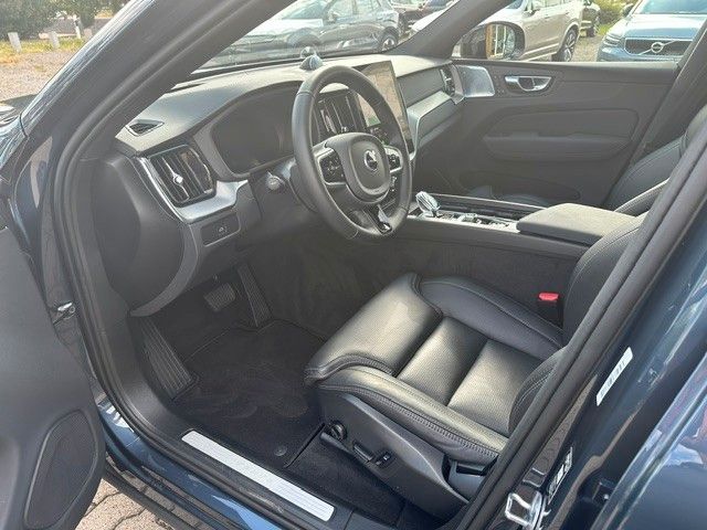 Volvo XC60 – Bild 3