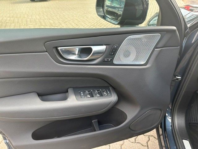 Volvo XC60 – Bild 4