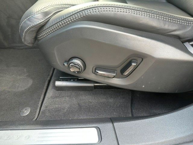 Volvo XC60 – Bild 5