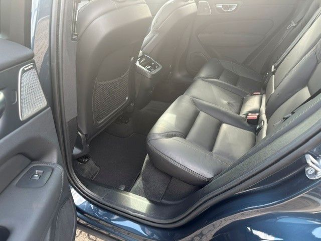 Volvo XC60 – Bild 6