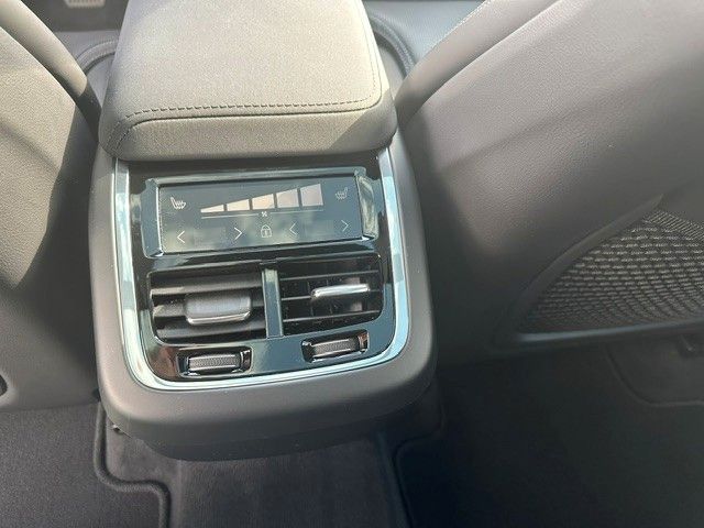 Volvo XC60 – Bild 8