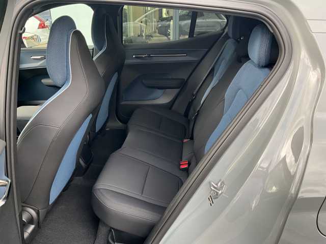 Volvo EX30 – Bild 14