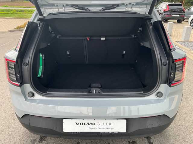 Volvo EX30 – Bild 15