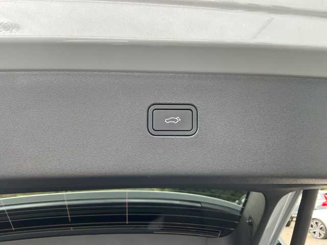 Volvo EX30 – Bild 16