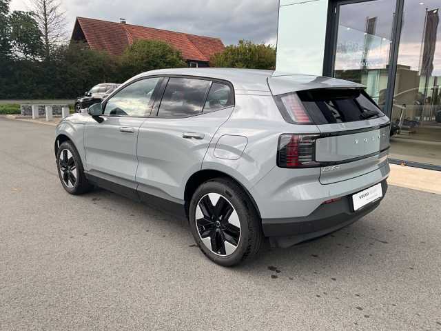 Volvo EX30 – Bild 3