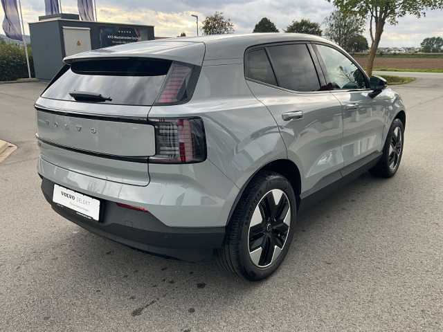 Volvo EX30 – Bild 5