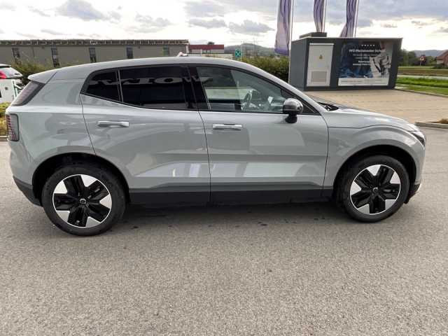 Volvo EX30 – Bild 6