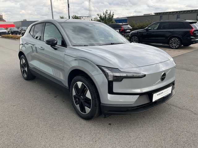 Volvo EX30 – Bild 7