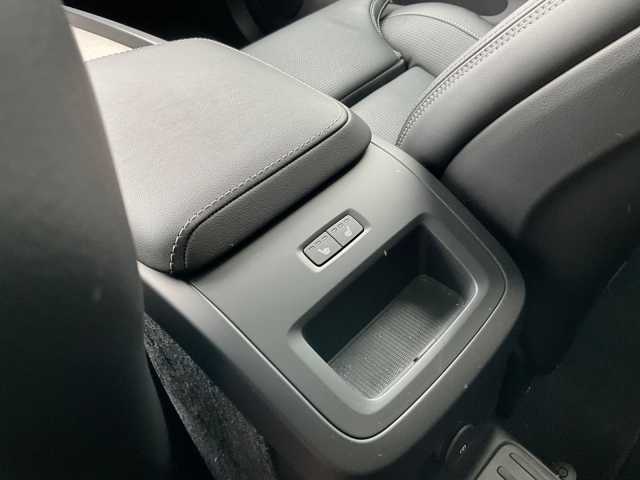 Volvo XC60 – Bild 10