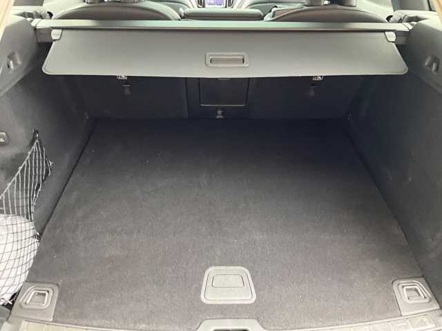 Volvo XC60 – Bild 15