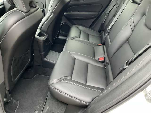 Volvo XC60 – Bild 9