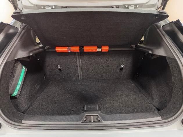 Volvo EX30 – Bild 7
