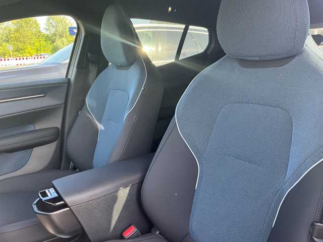 Volvo EX30 – Bild 10