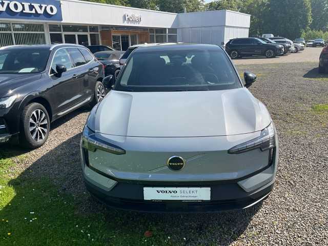 Volvo EX30 – Bild 2