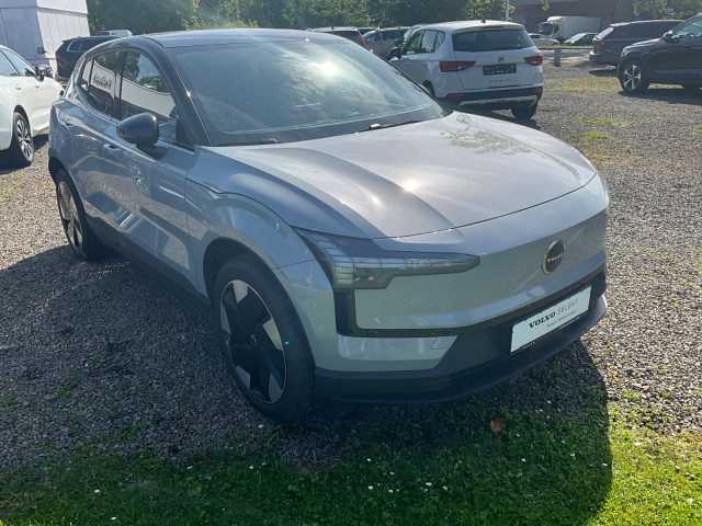 Volvo EX30 – Bild 4