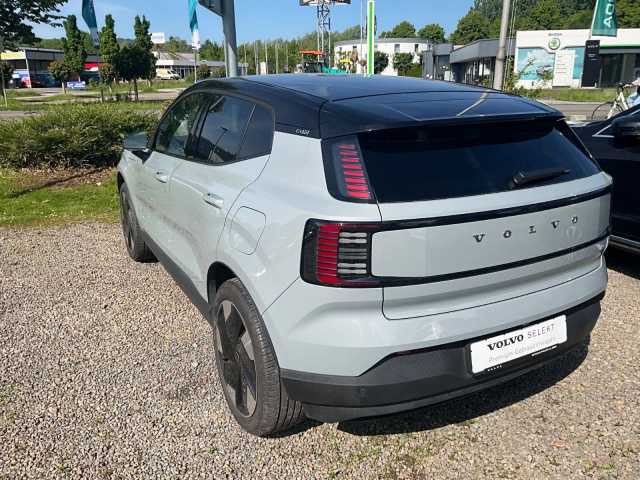 Volvo EX30 – Bild 7