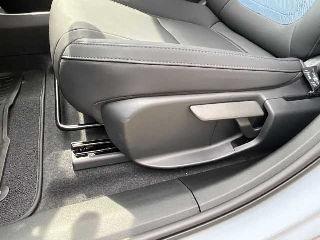 Volvo EX30 – Bild 10