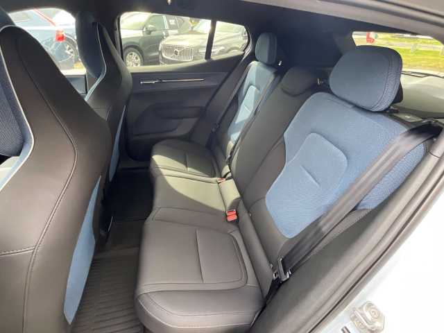 Volvo EX30 – Bild 13