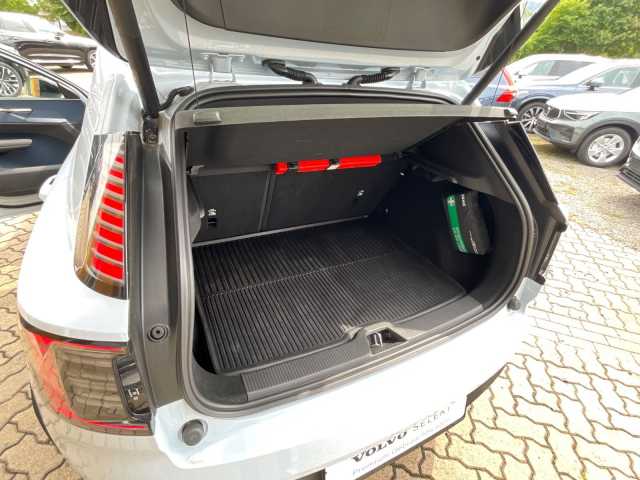 Volvo EX30 – Bild 15