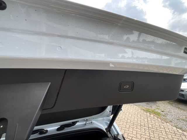 Volvo EX30 – Bild 16