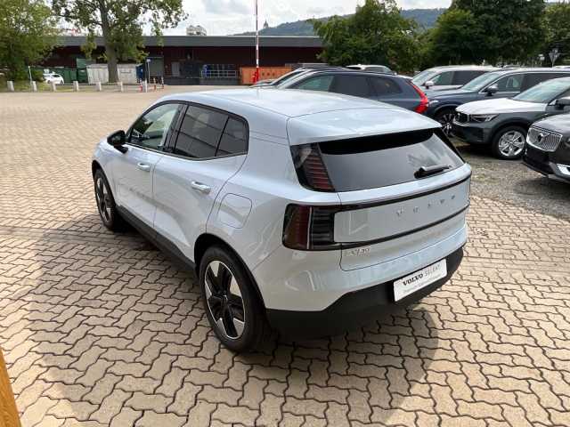 Volvo EX30 – Bild 4