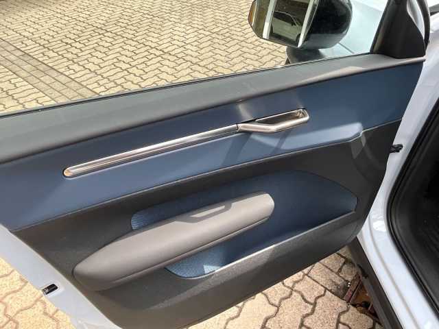 Volvo EX30 – Bild 9