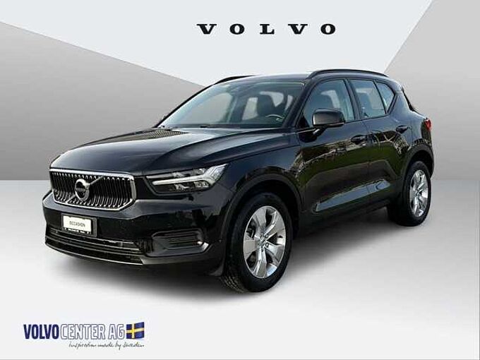 Volvo XC40 1.5 T3