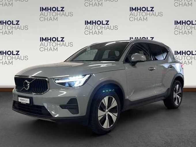 Volvo XC40 1.5 T2 Core