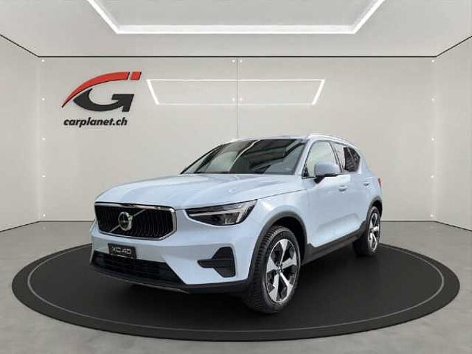 Volvo XC40 1.5 T2 XCITE