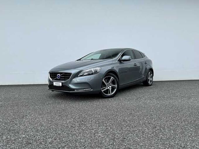 Volvo V40 2.0 D3 Momentum S/S