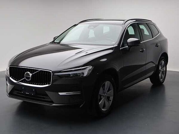 Volvo XC60 2.0 B4 MH Core AWD