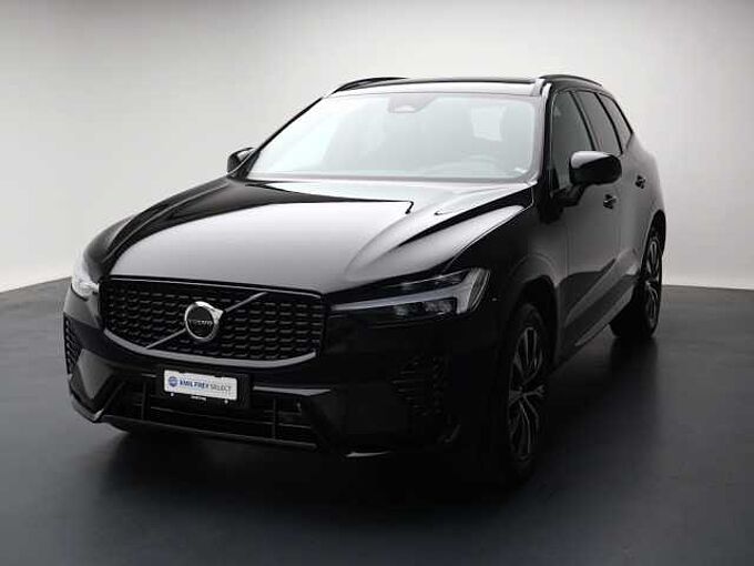 Volvo XC60 2.0 B4 MH Plus Dark AWD