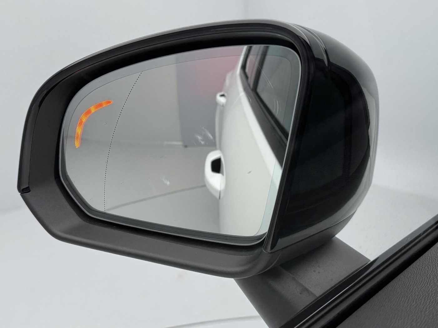 Volvo EX40