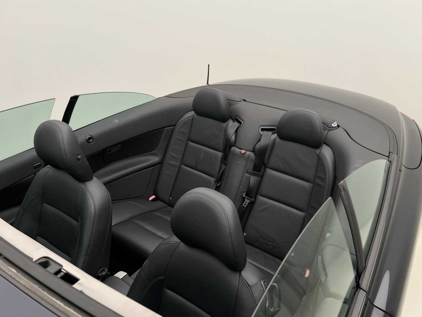 Volvo C70