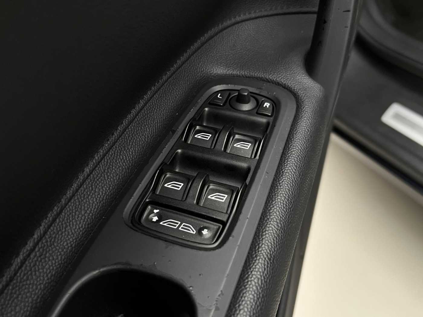 Volvo C70
