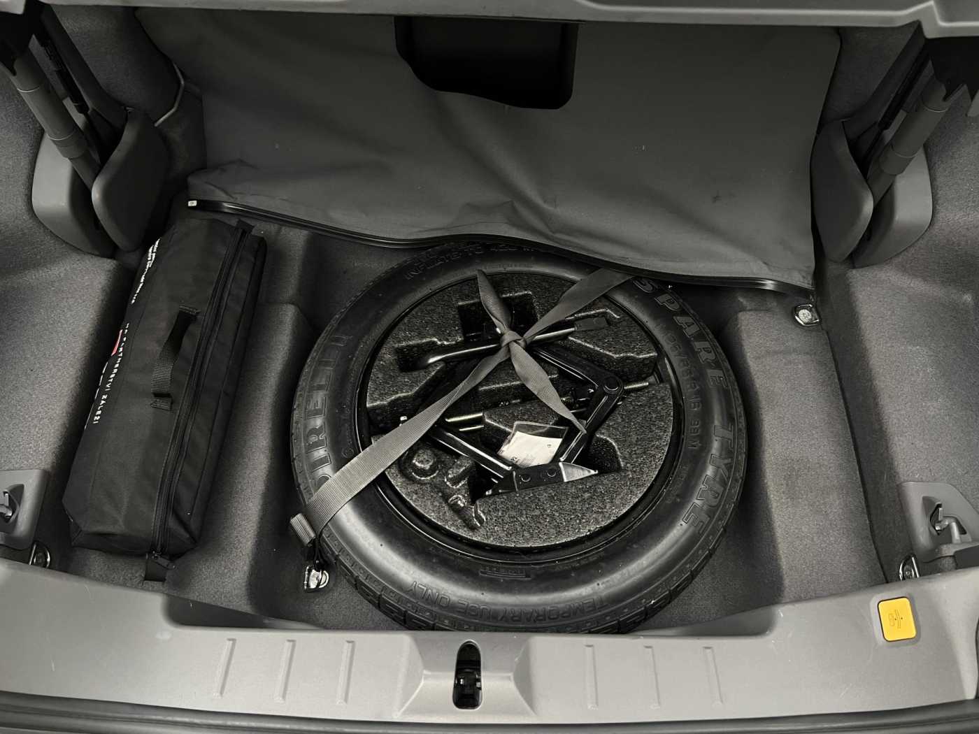 Volvo C70